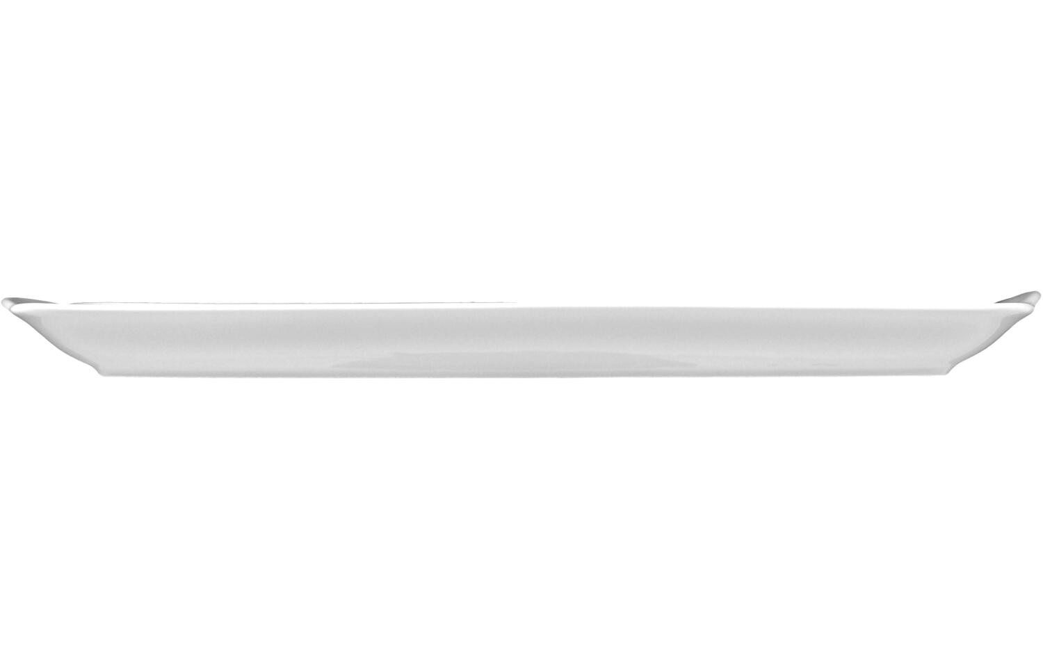 Seltmann Weiden Geschirr günstig online kaufen