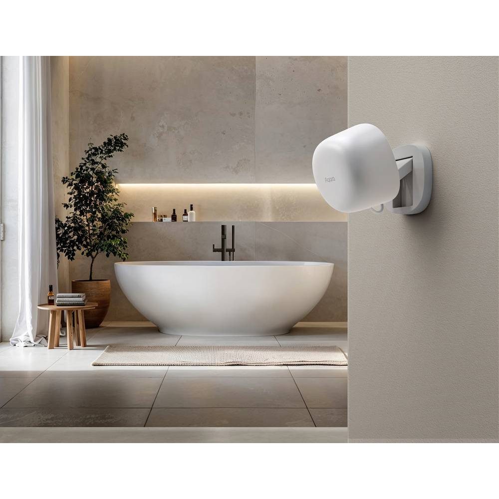 Aqara Sensor Anwesenheitssensor PS-S03D