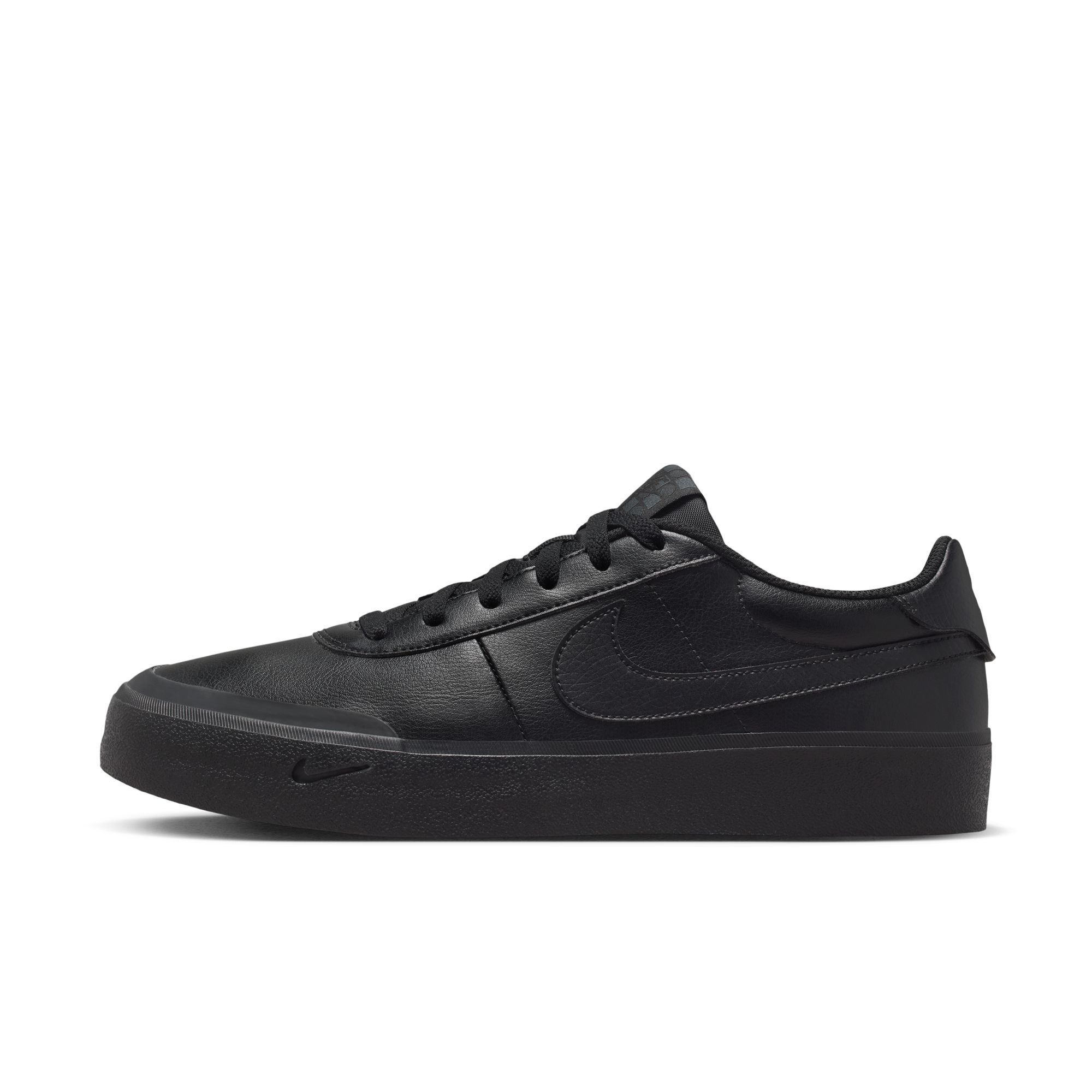 Nike Sportswear COURT SHOT Sneaker günstig online kaufen