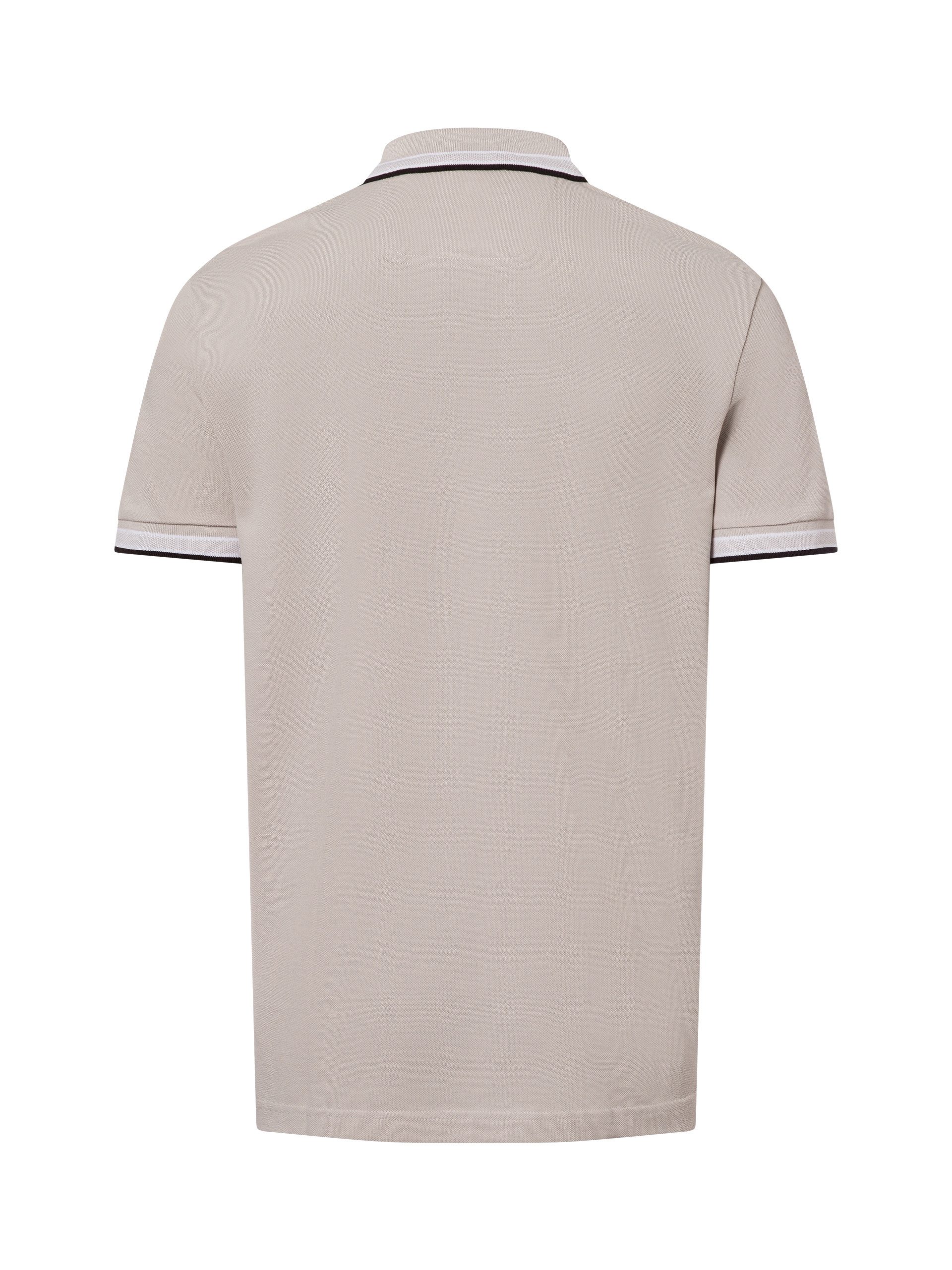 BOSS GREEN Poloshirt Paddy günstig online kaufen