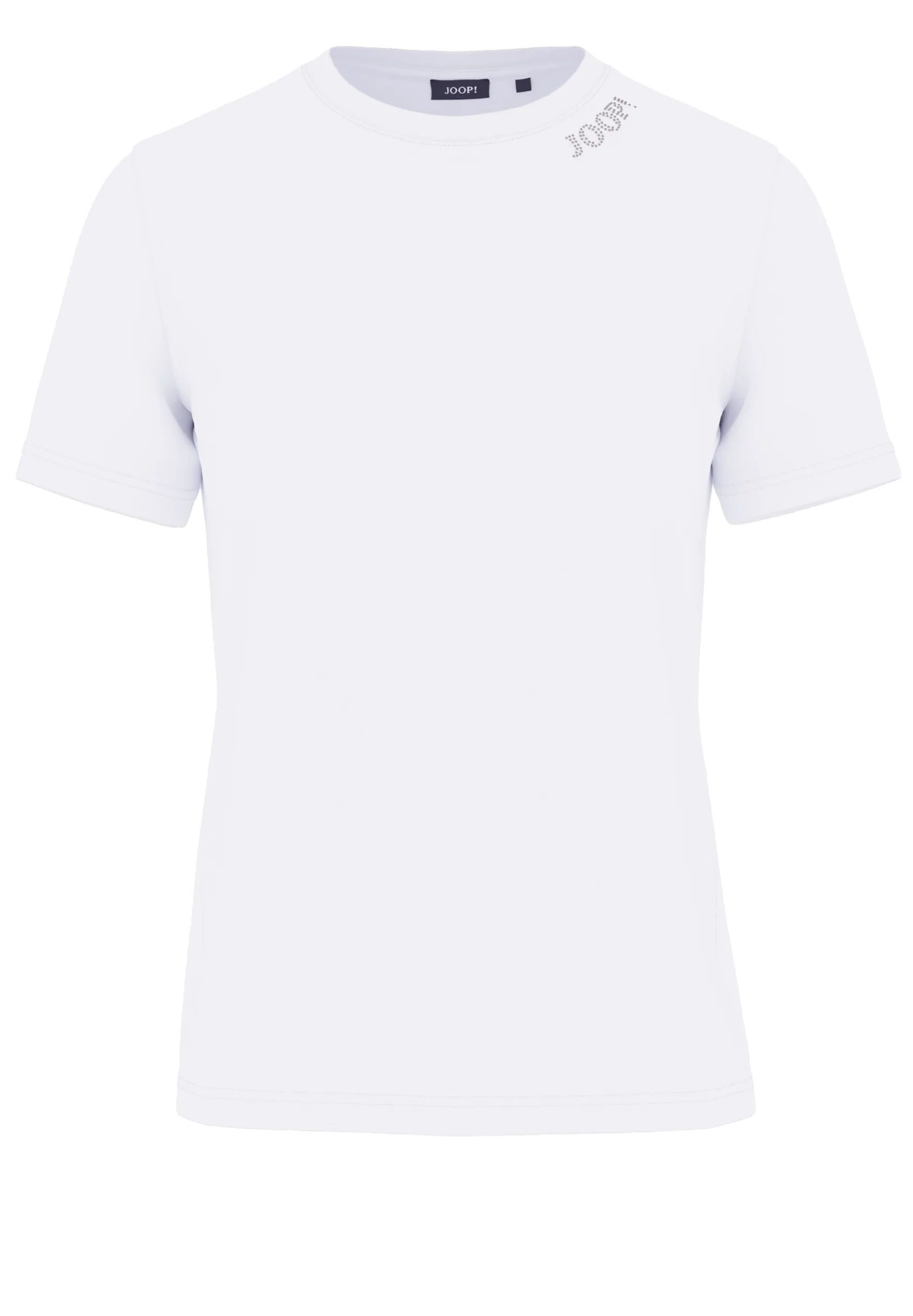 JOOP! T-Shirt Tova (1-tlg)