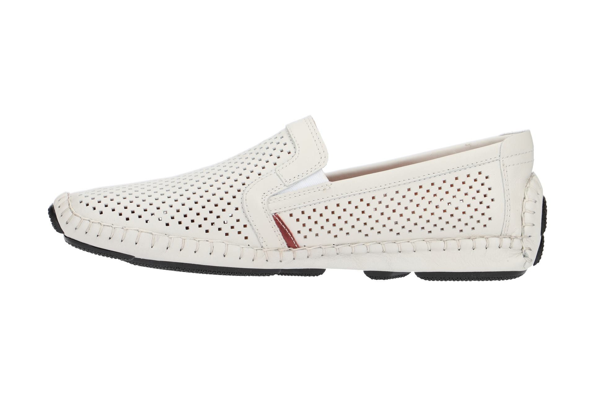 PIKOLINOS 09Z-3100 espuma-arcilla Slipper