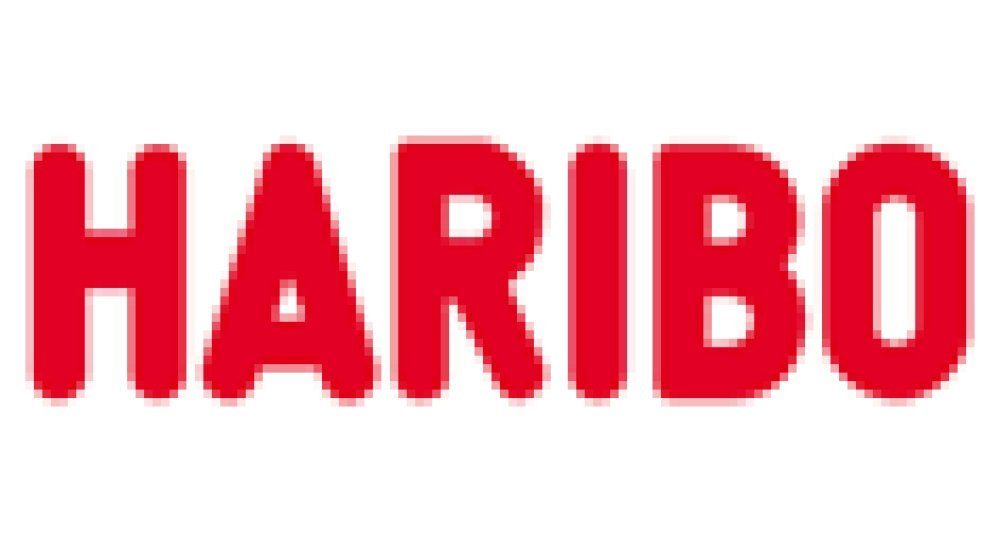 HARIBO