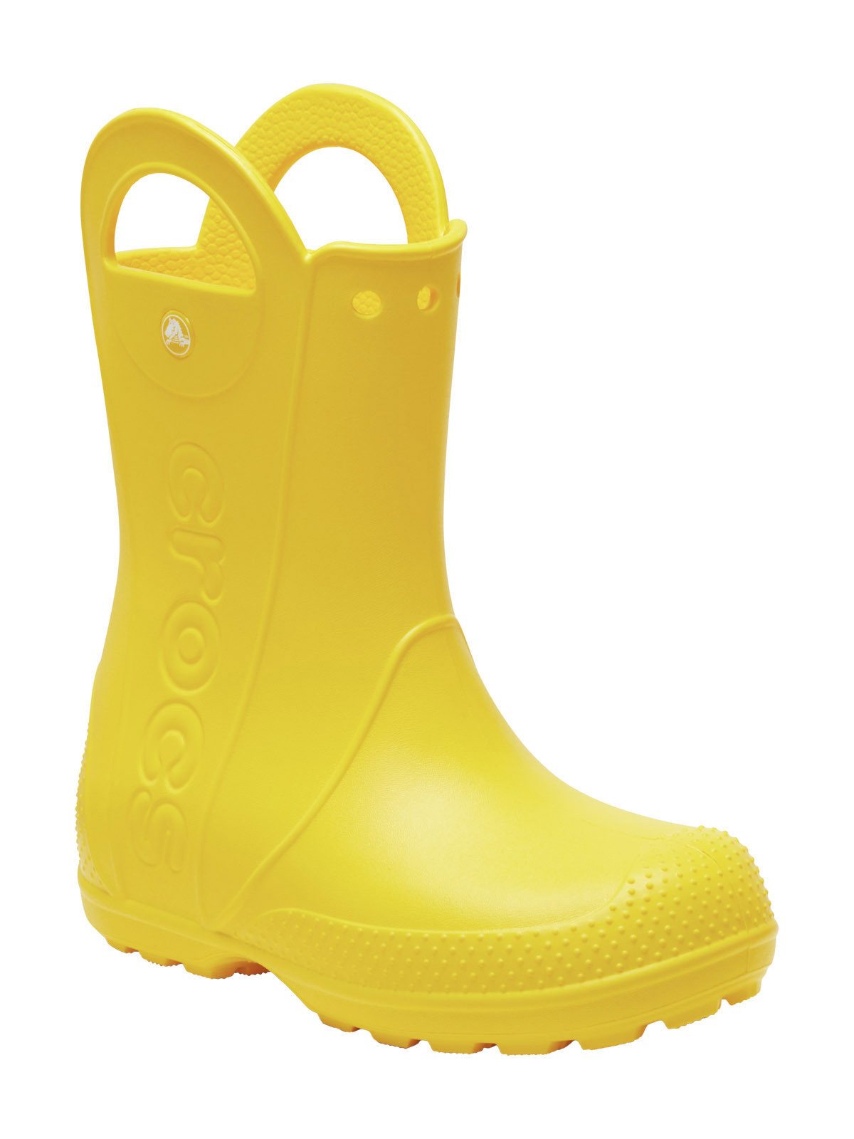 Crocs 211052-730 Crocs Handle It K Gummistiefel