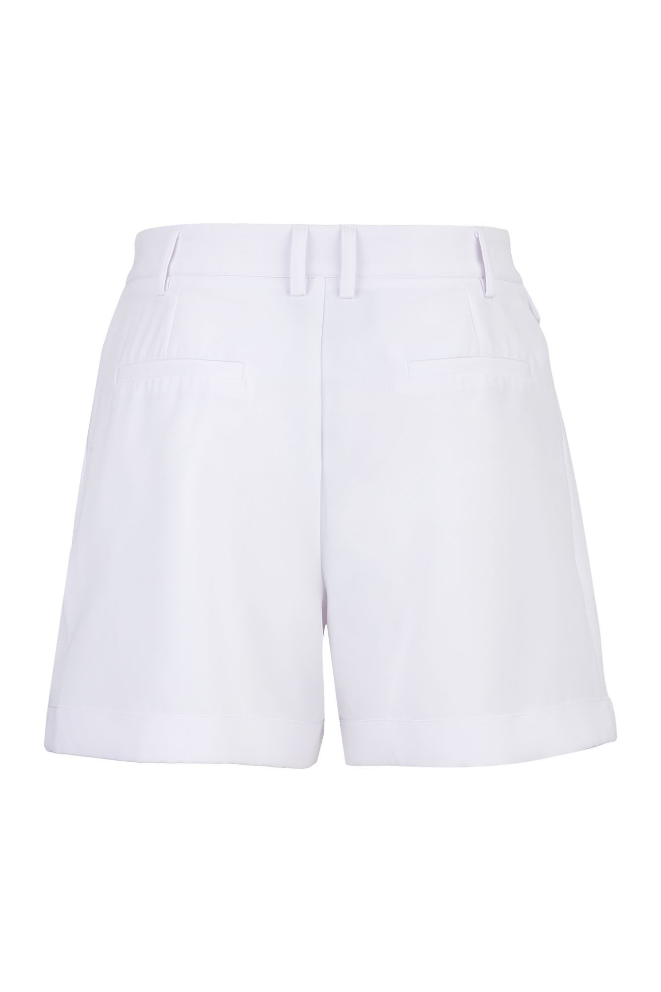19V69 ITALIA Shorts LAUREEN günstig online kaufen