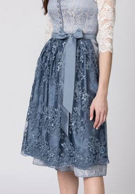 Stockerpoint Dirndl Sidonia