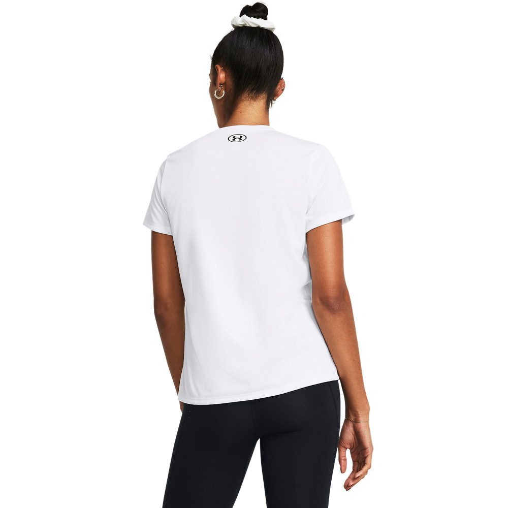 Under Armour® T-Shirt TECH (1-tlg) günstig online kaufen