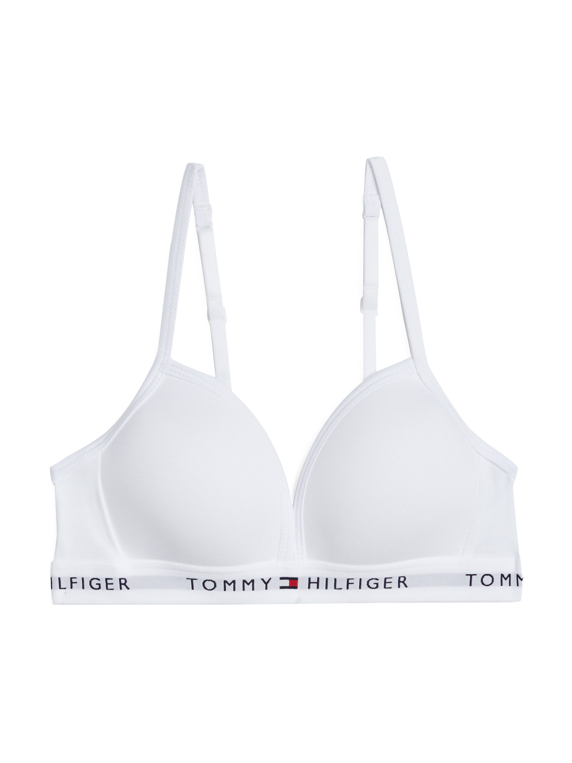 Triangel-BH