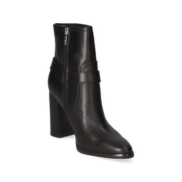 Guess Stiefeletten LANKY Stiefelette