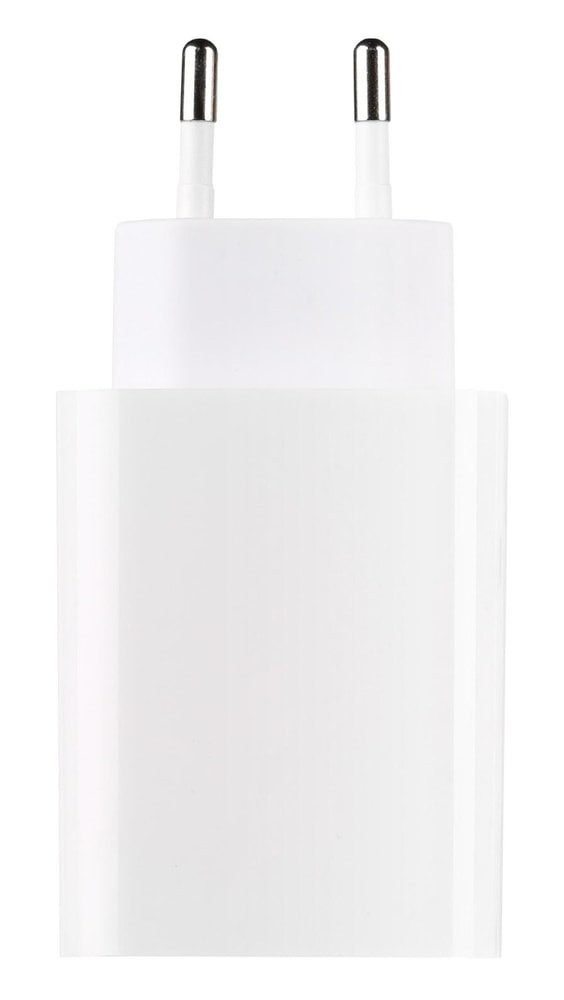 Vivanco Smartphone-Ladegerät