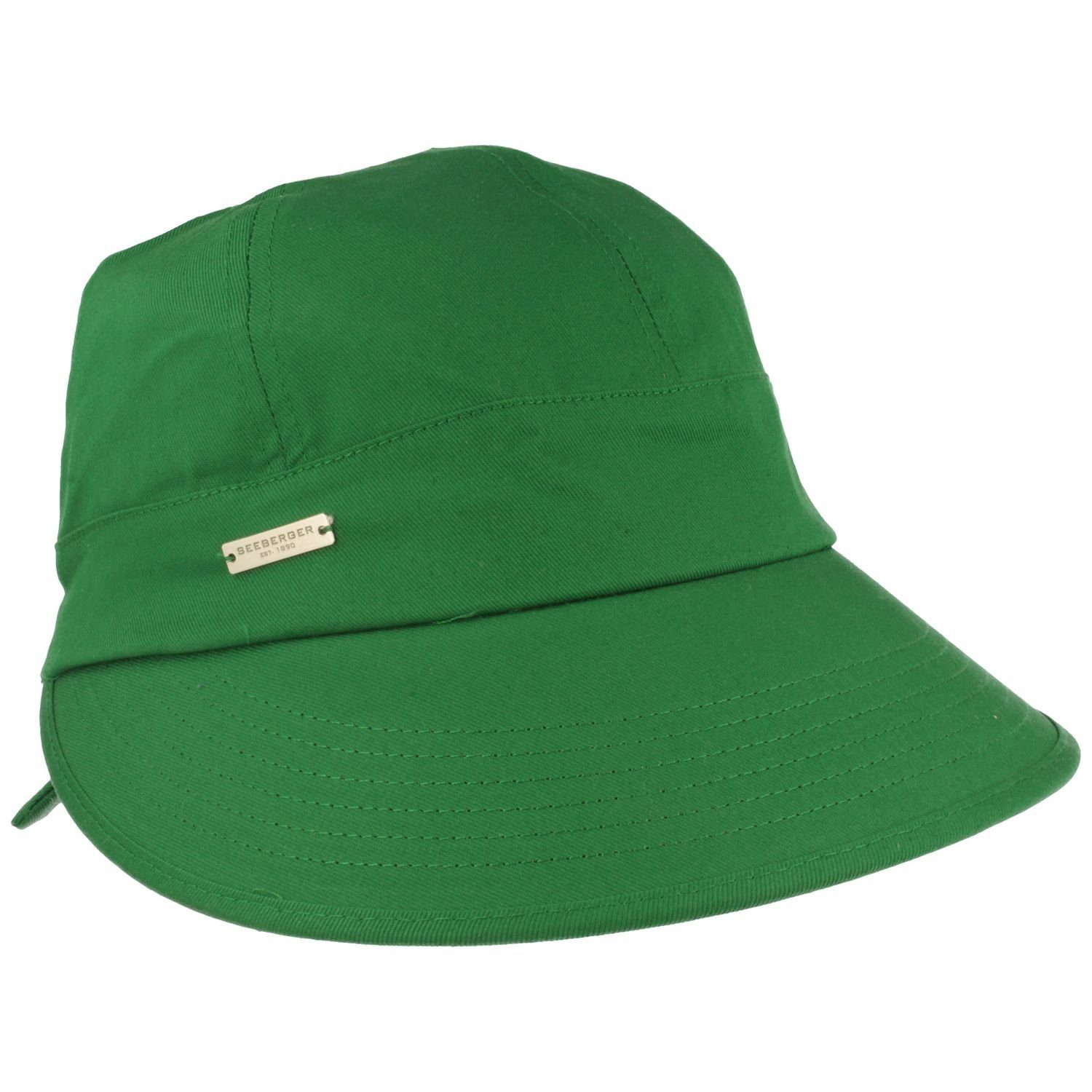 0056 gras