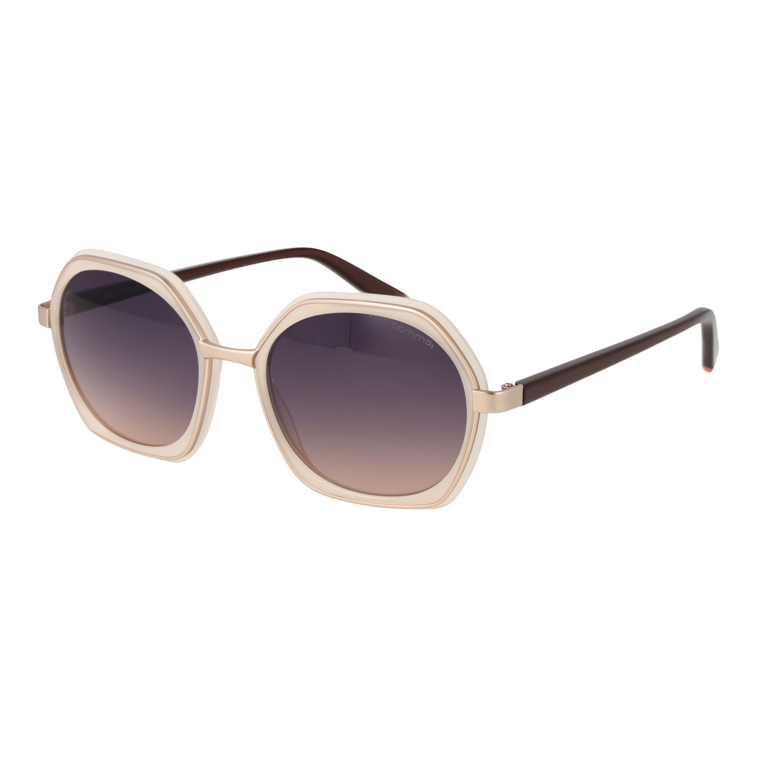 comma Sonnenbrille 77226 5368