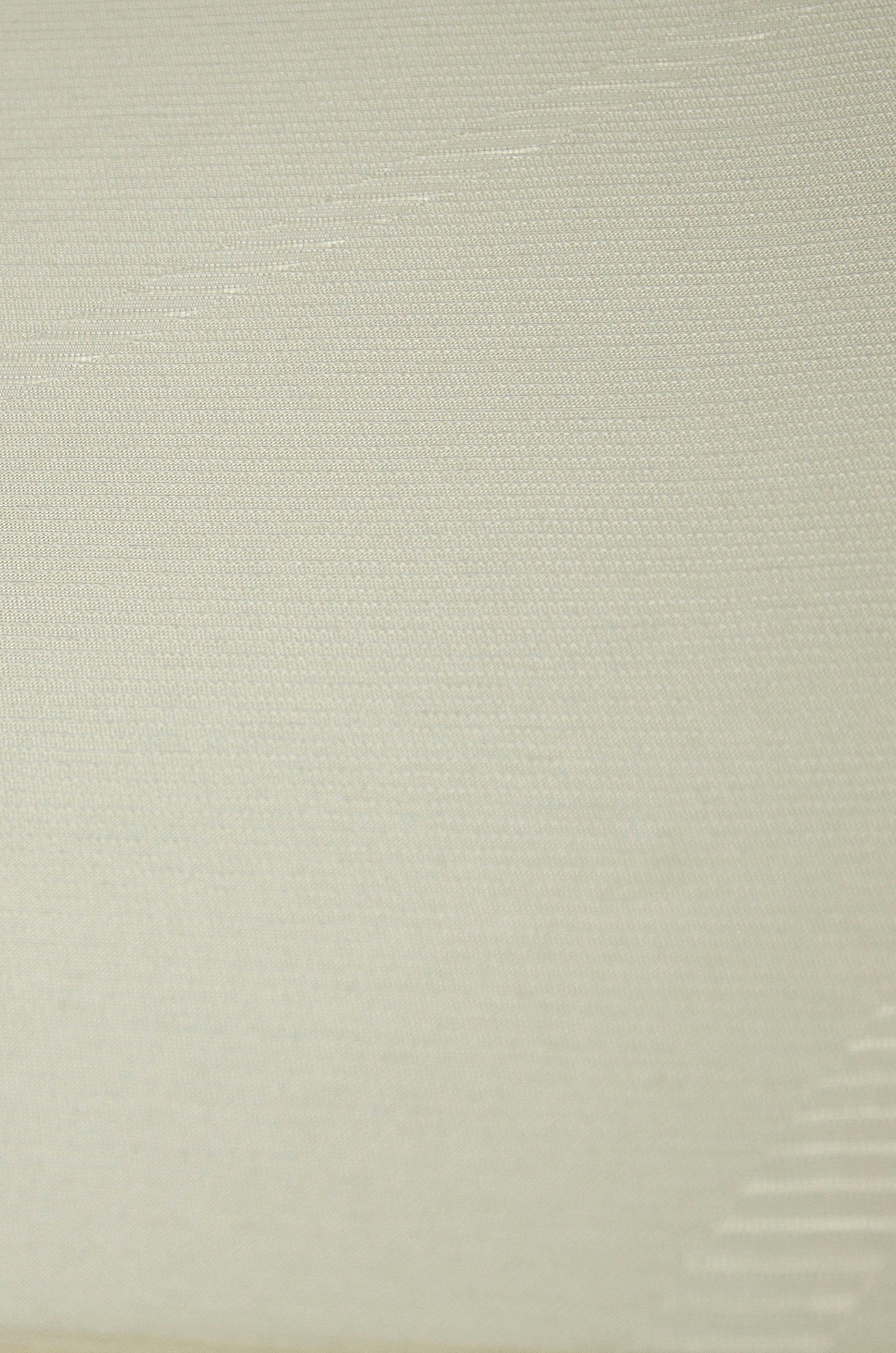 Neutex for you! Schiebegardine »BEAM«, (1 St.), Abstraktes Muster günstig online kaufen