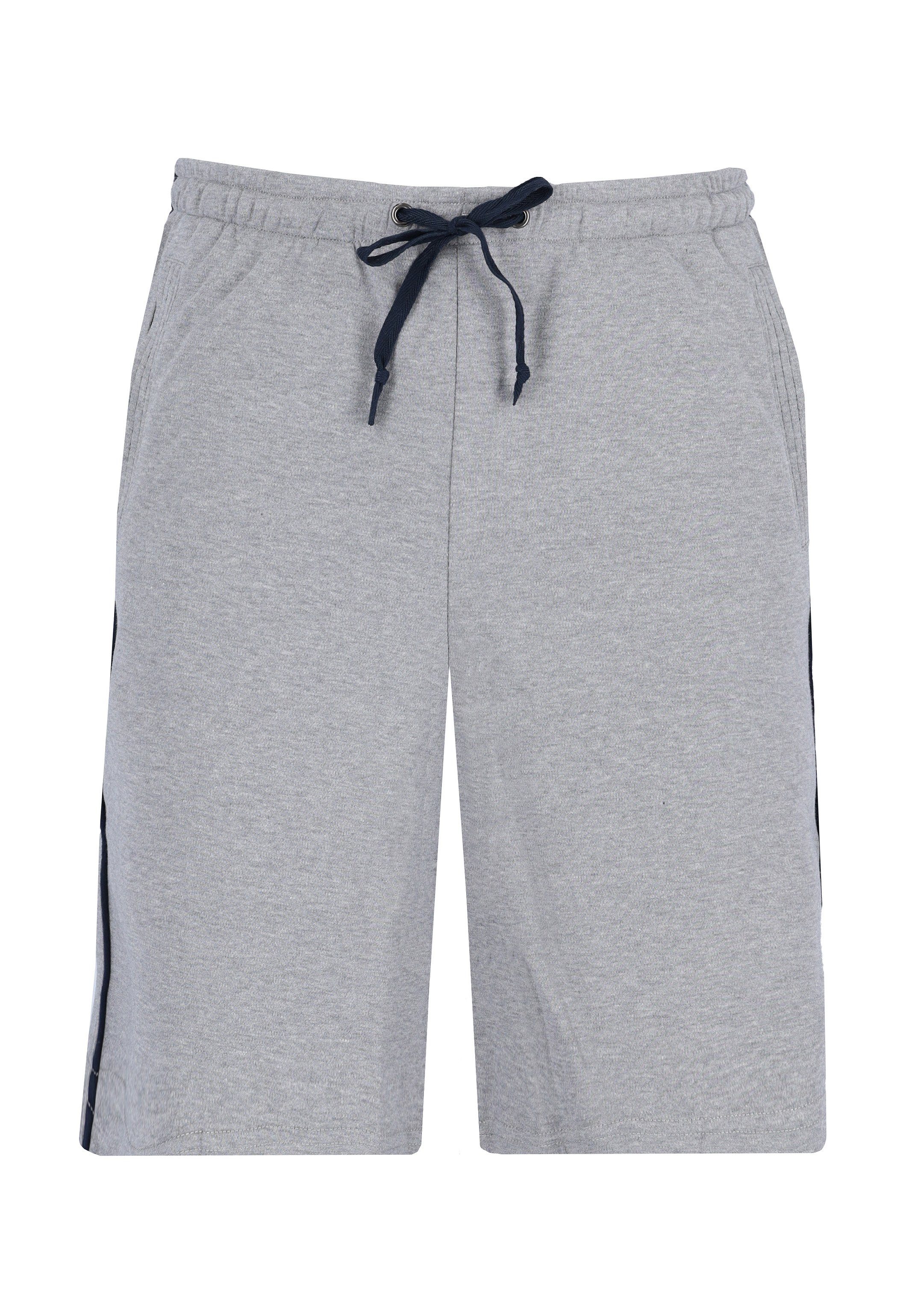 Hajo Jogginghose Premium Komfort (1-tlg) Freizeit günstig online kaufen