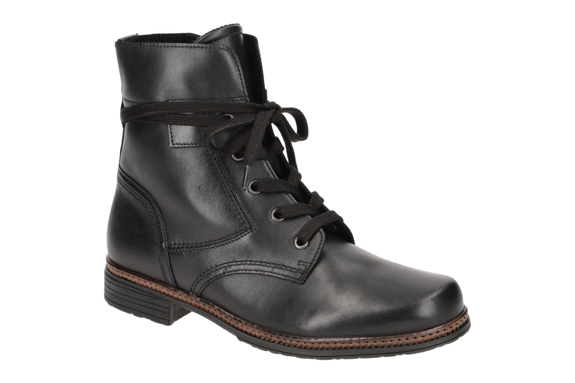 Gabor 74.674.27 Stiefel günstig online kaufen