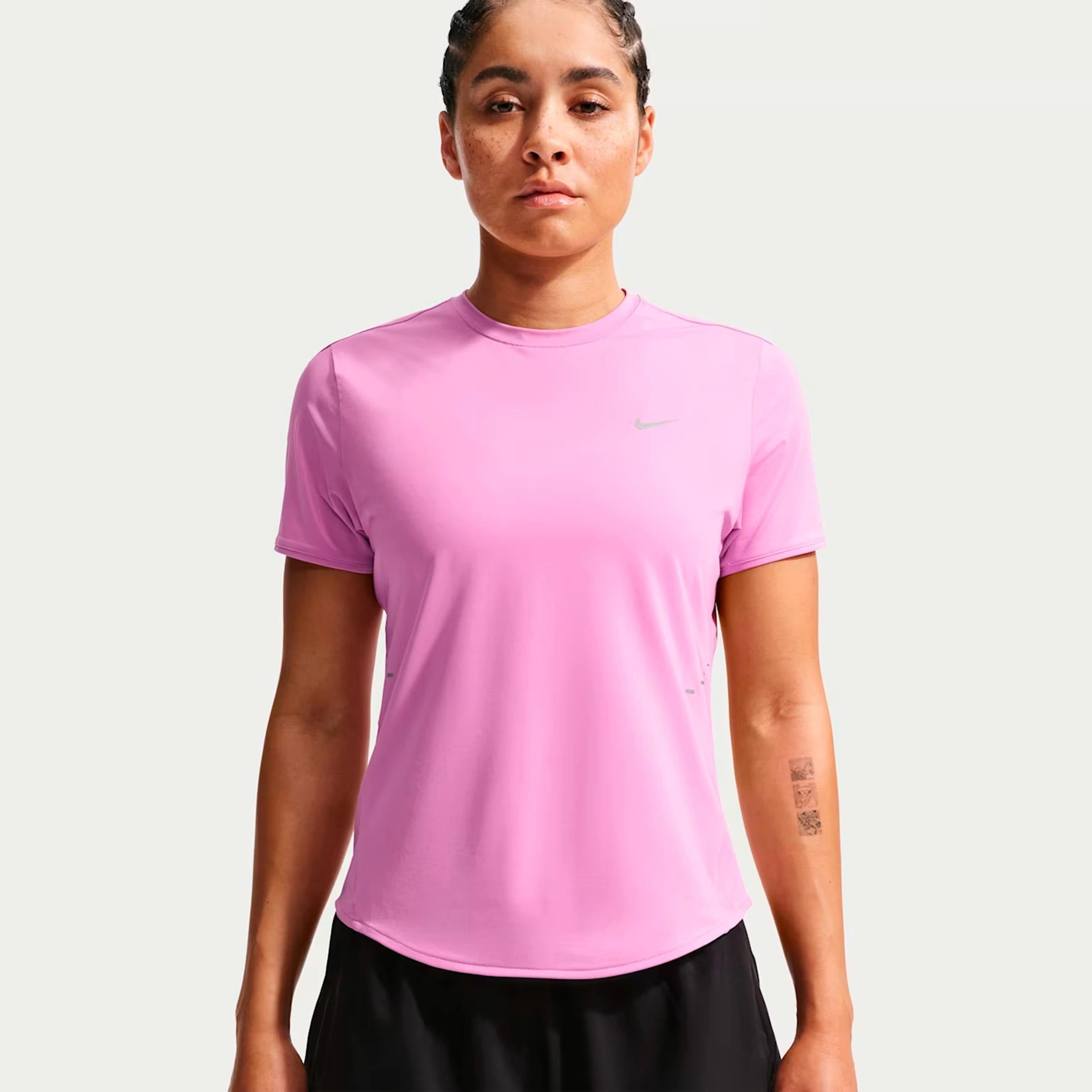 Nike Laufshirt Swift