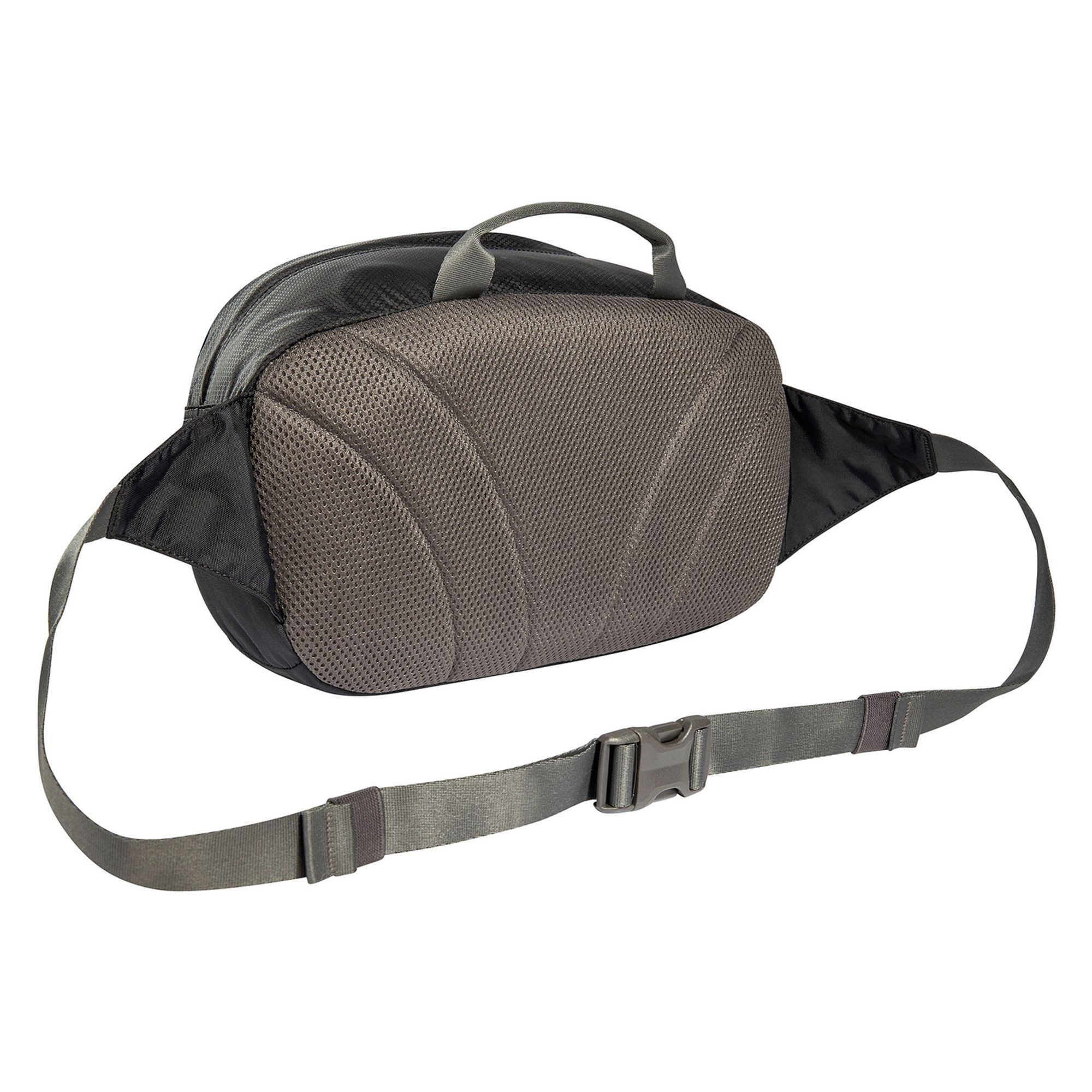 TATONKA® Gürteltasche Hip Bag, Polyamid