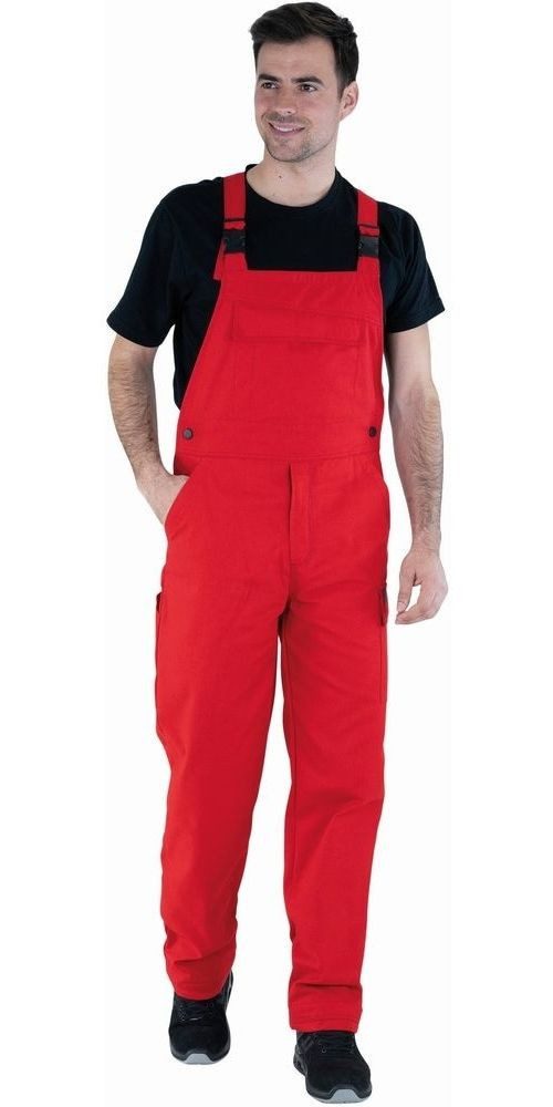 Lafont Latzhose Latzhose Zircon