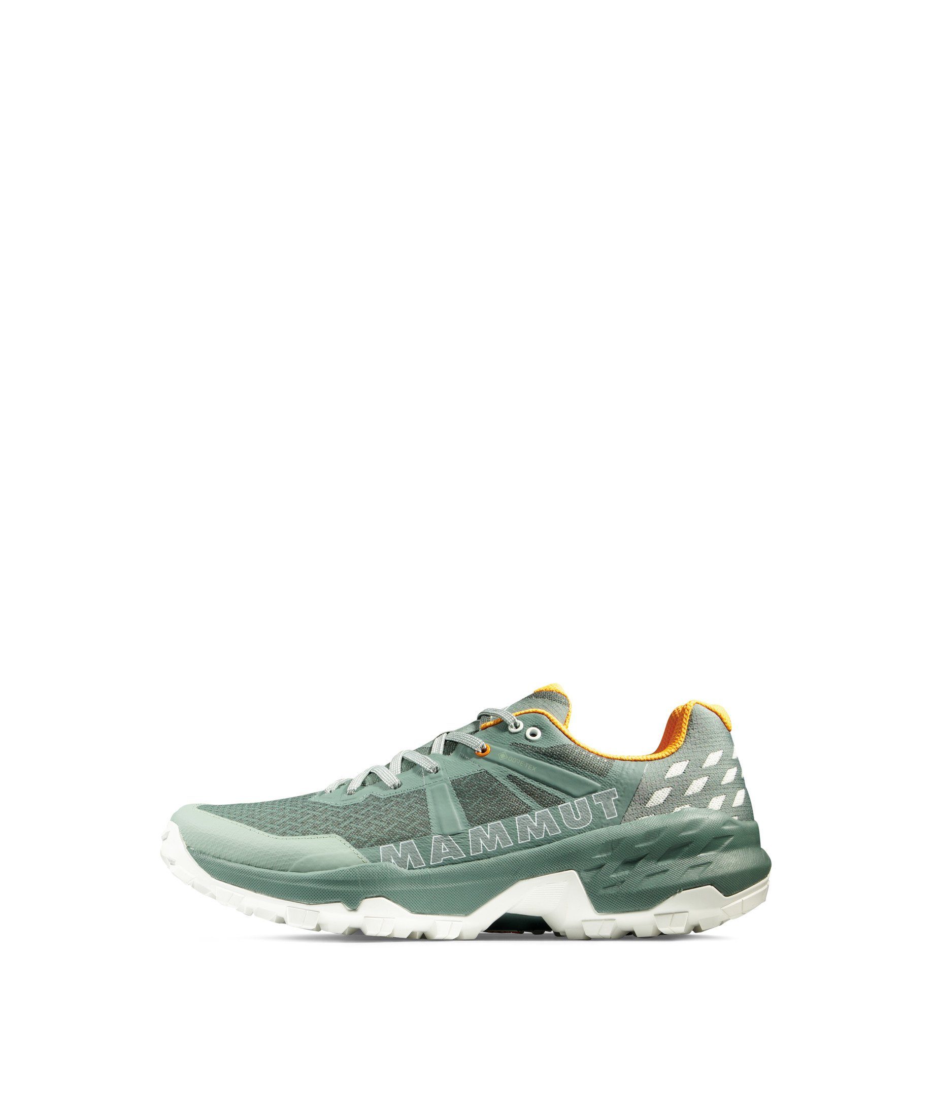 Mammut Sertig II Low GTX Men günstig online kaufen
