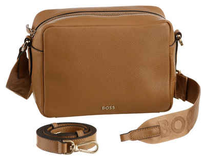 BOSS Umhängetasche Alyce Crossbody