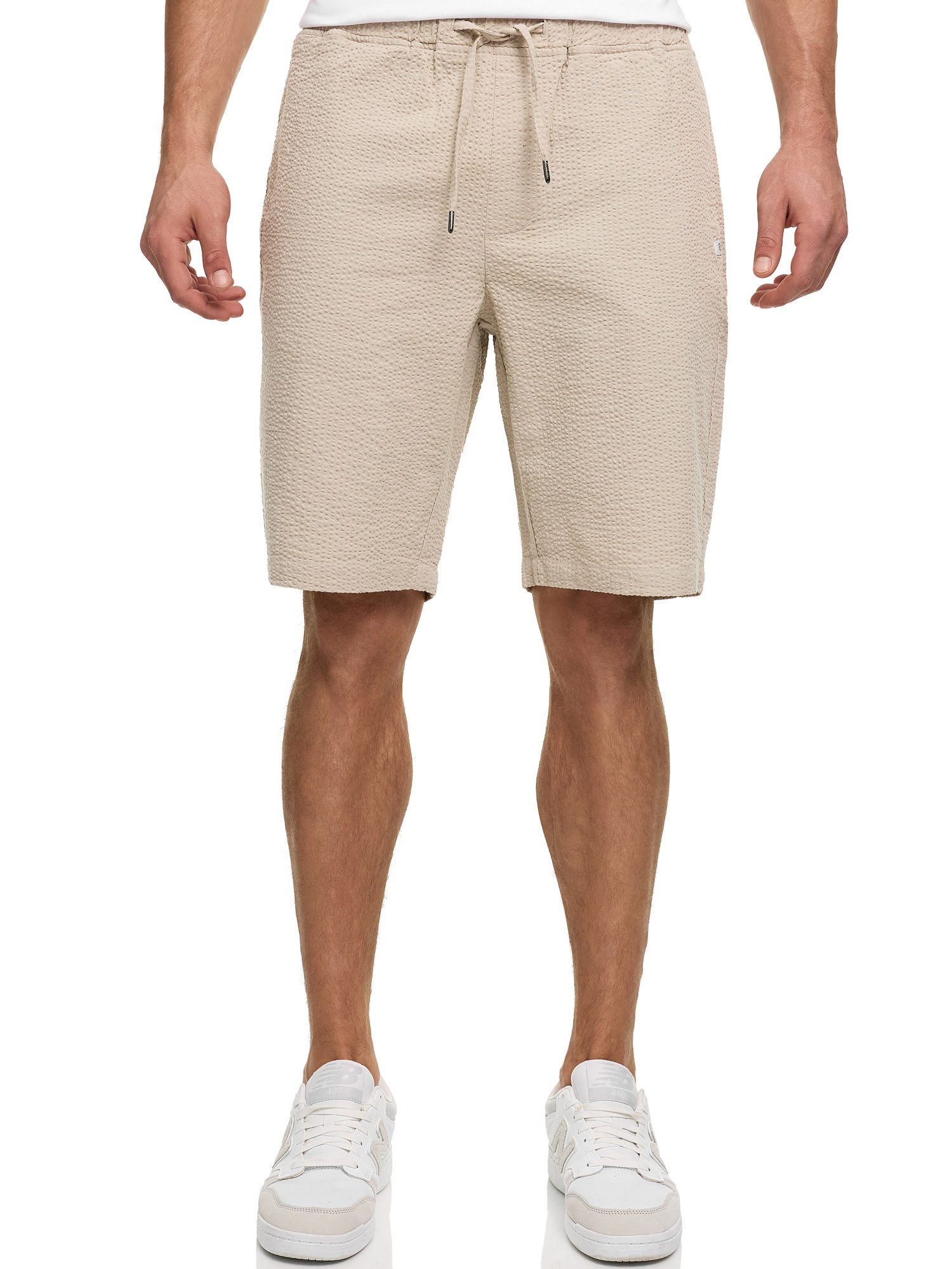 INDICODE Shorts INDrum