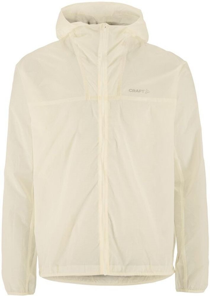 Craft Fleecejacke Hypervent Light Wind Jacket M