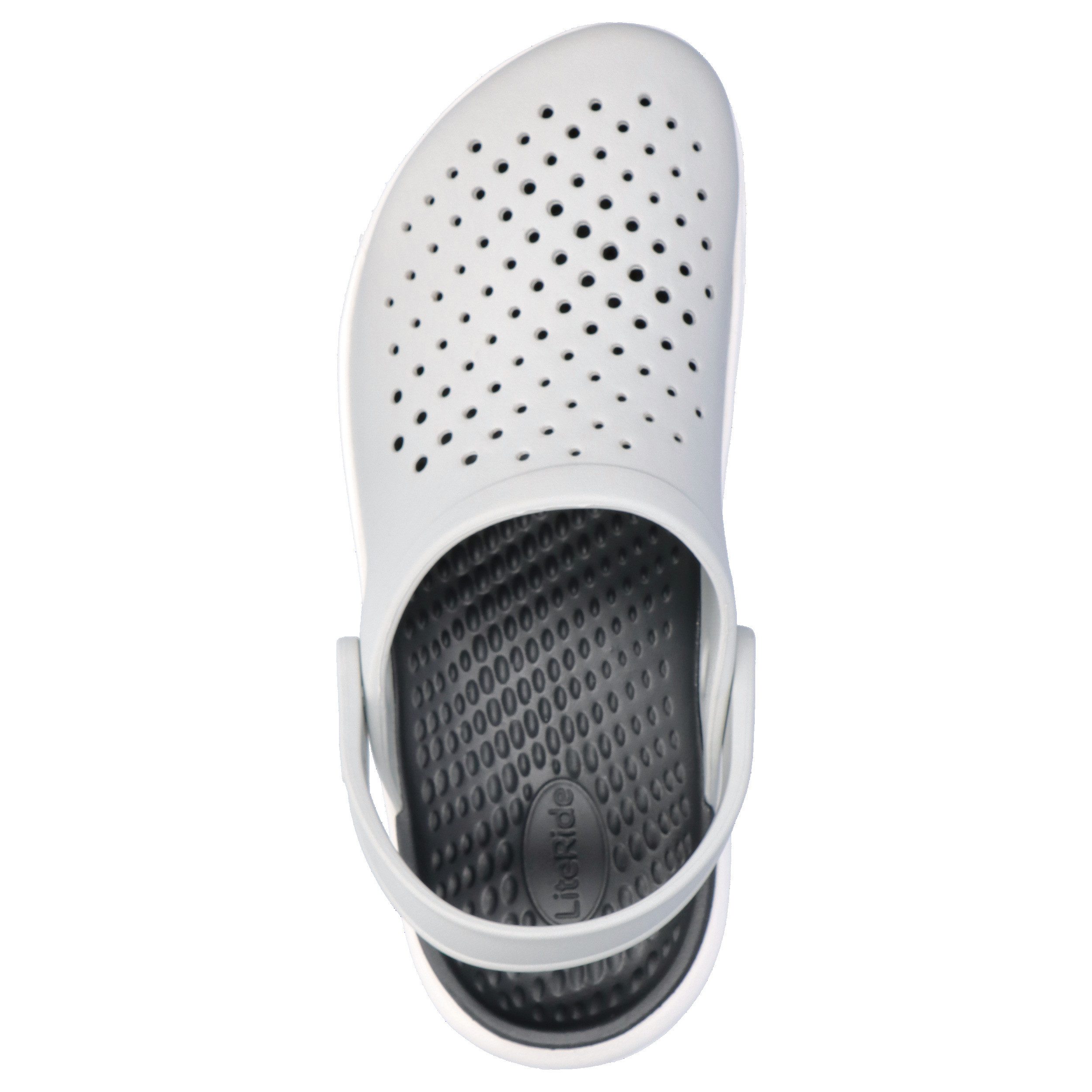 Crocs Crocs Unisex Schuhe InMotion Clog 209964 Sandale