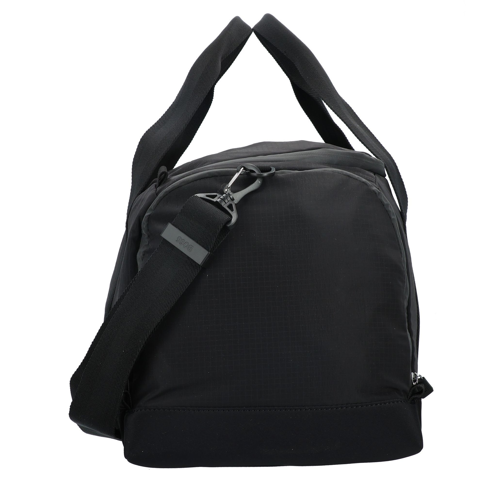 BOSS Weekender Styven, Polyester