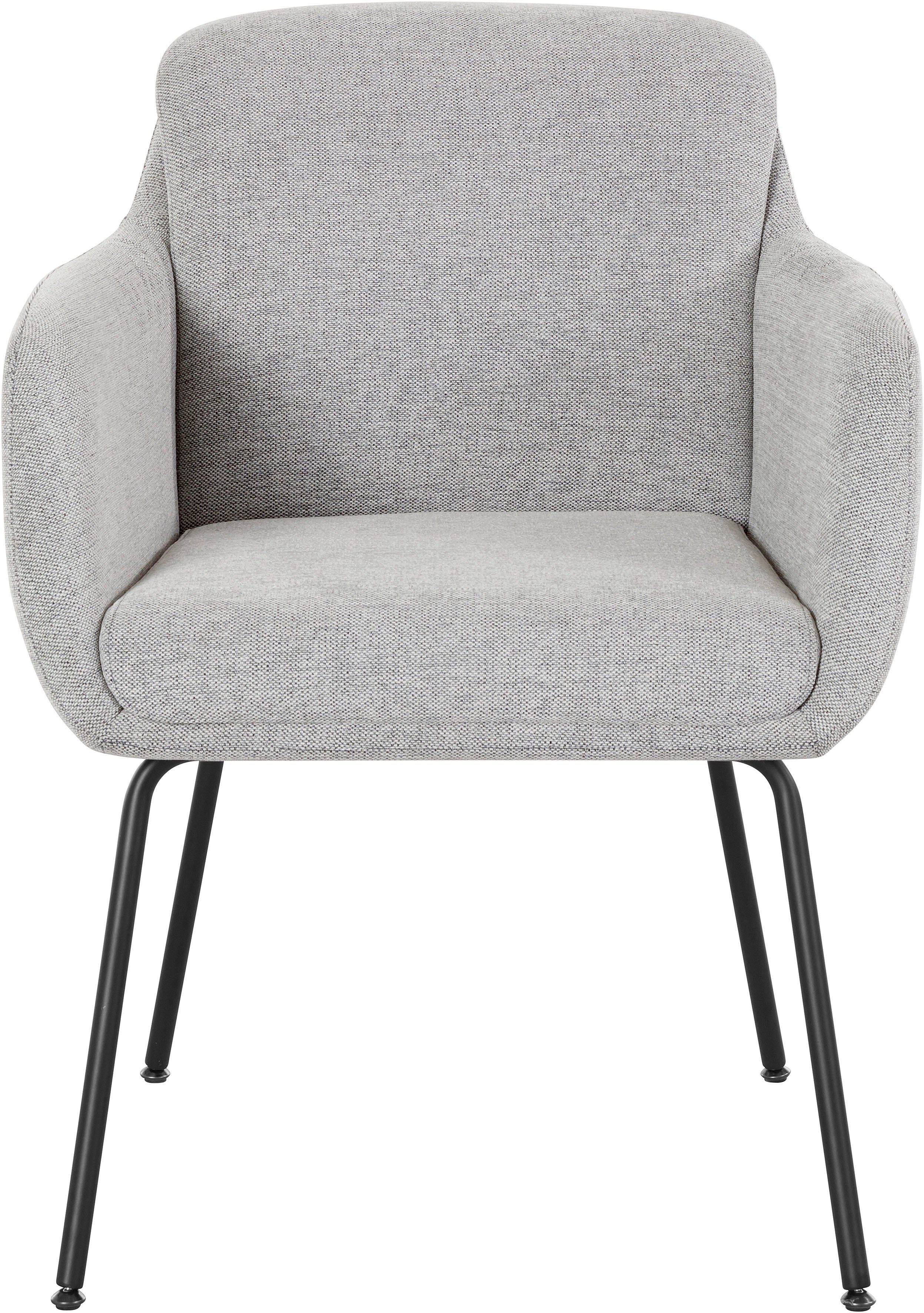 LeGer Home by Lena Gercke Esszimmerstuhl Donnica, TOPSELLER!, OTTOs ...
