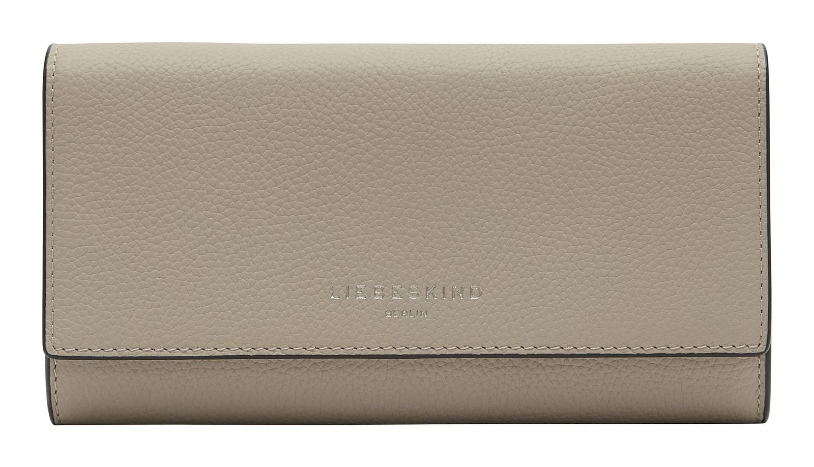 Geldbörse Valentina Purse