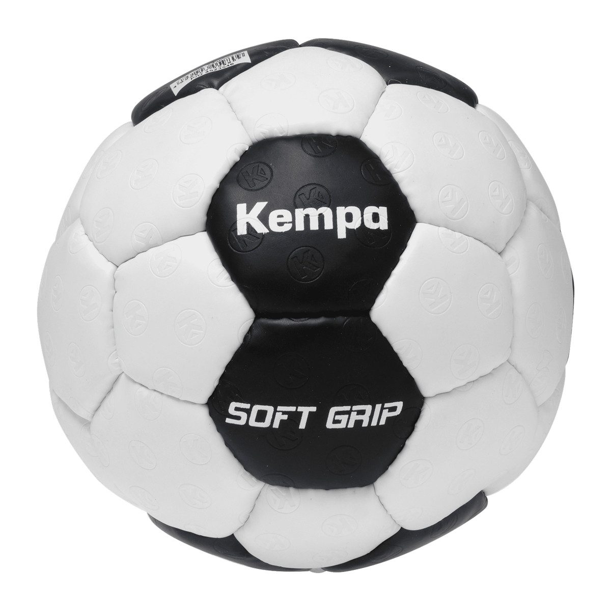 Kempa Handball Handball Soft Grip (1-St)