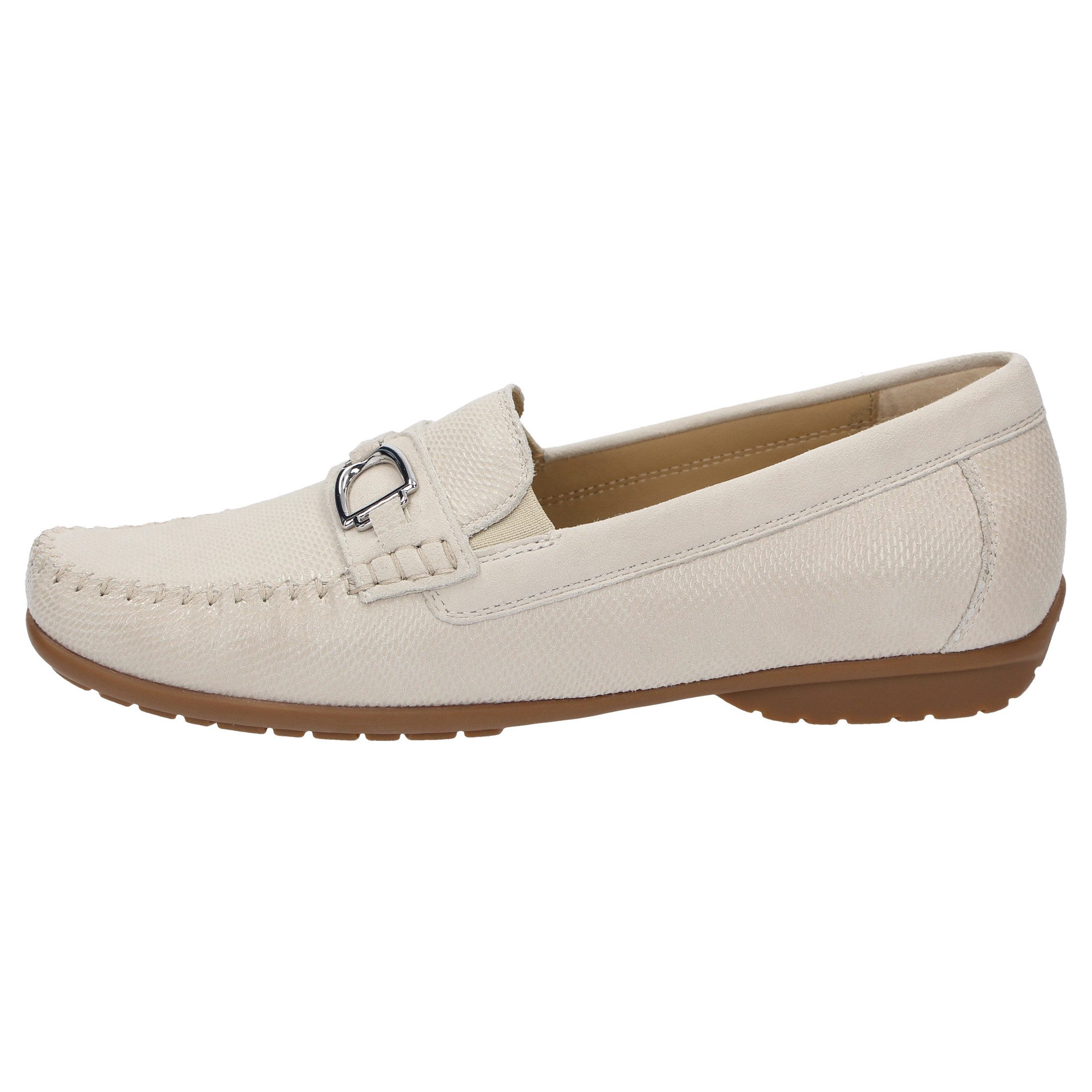 SIOUX Cortizia-723-H Slipper günstig online kaufen