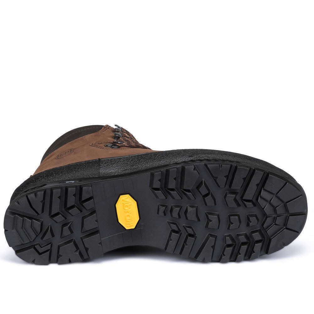 Hanwag Wanderstiefel günstig online kaufen