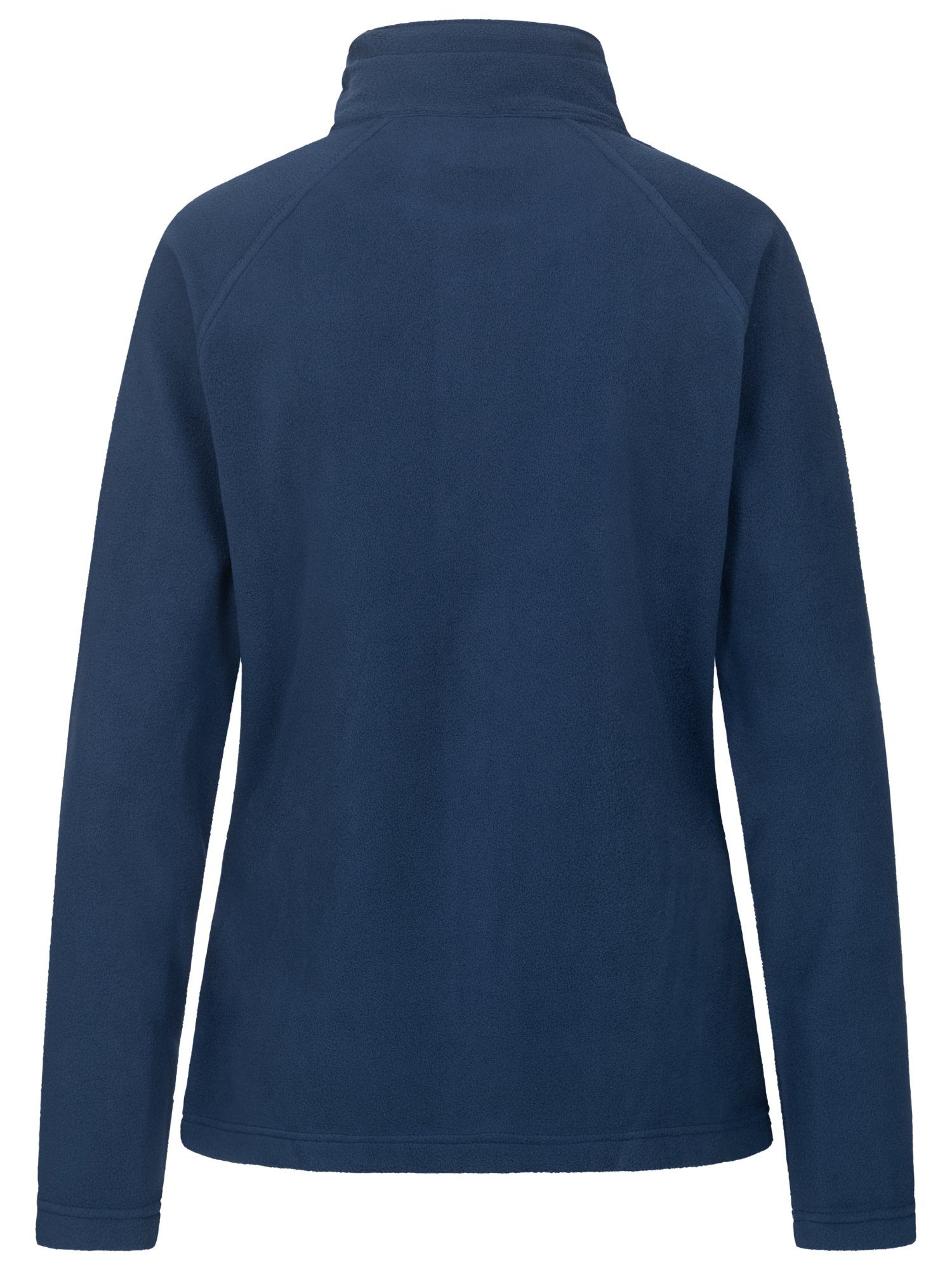 Rock Creek Fleecejacke Damen Fleecejacke Übergangsjacke D-496