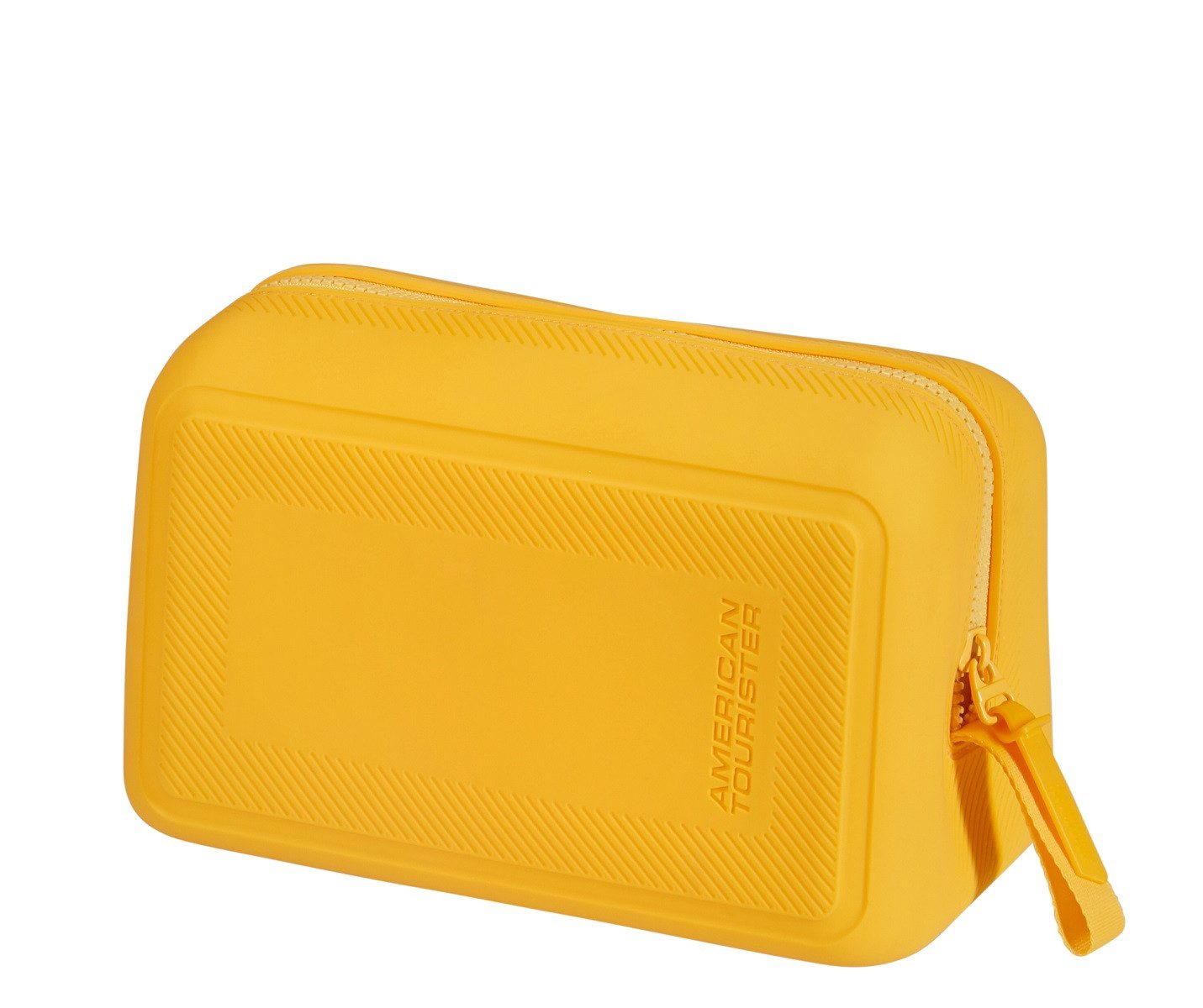 American Tourister® Kulturbeutel Urban Ug27 Washbag Pop (1-tlg), Trennwand