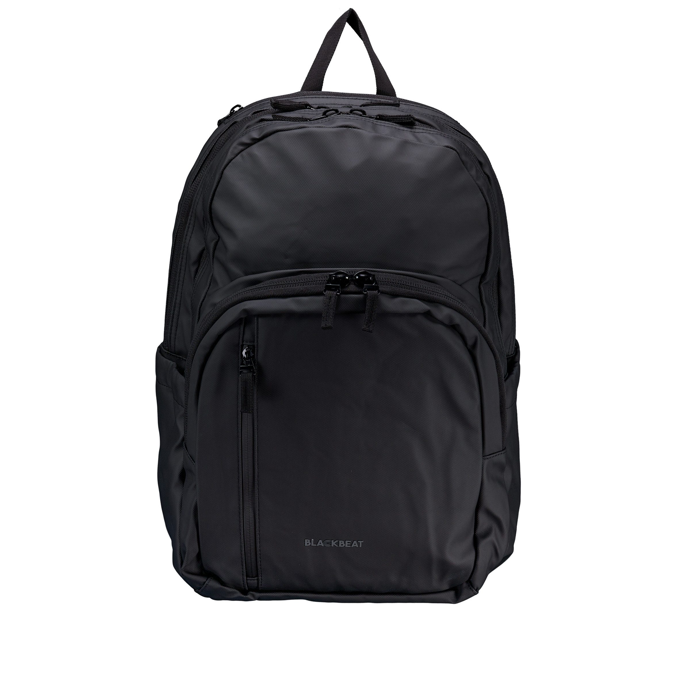 Blackbeat Rucksack