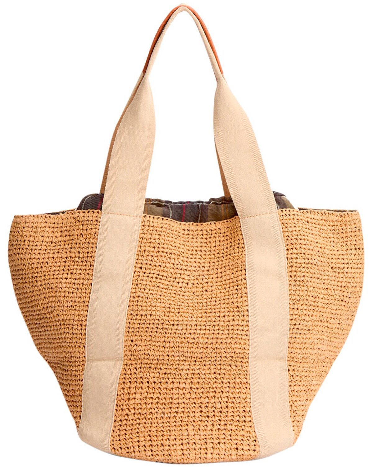 Barbour Reisetasche Tragetasche Beach günstig online kaufen
