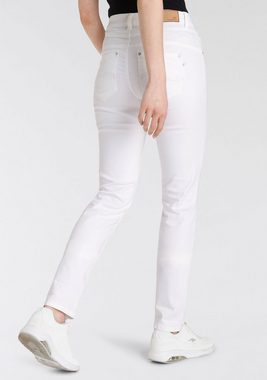 KangaROOS Relax-fit-Jeans RELAX-FIT HIGH WAIST