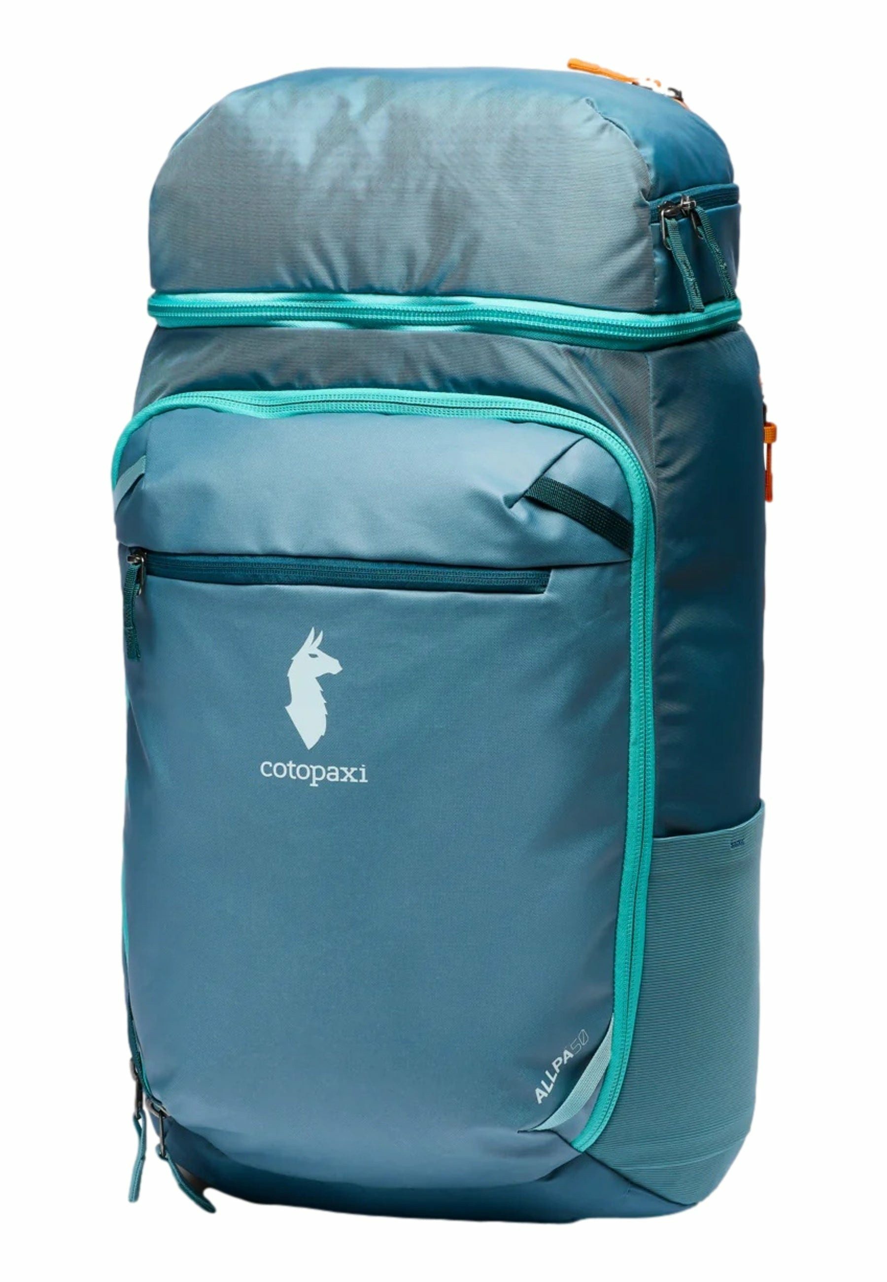 Cotopaxi Freizeitrucksack Tagesrucksack für Erwachsene (1-tlg., keine Angabe)