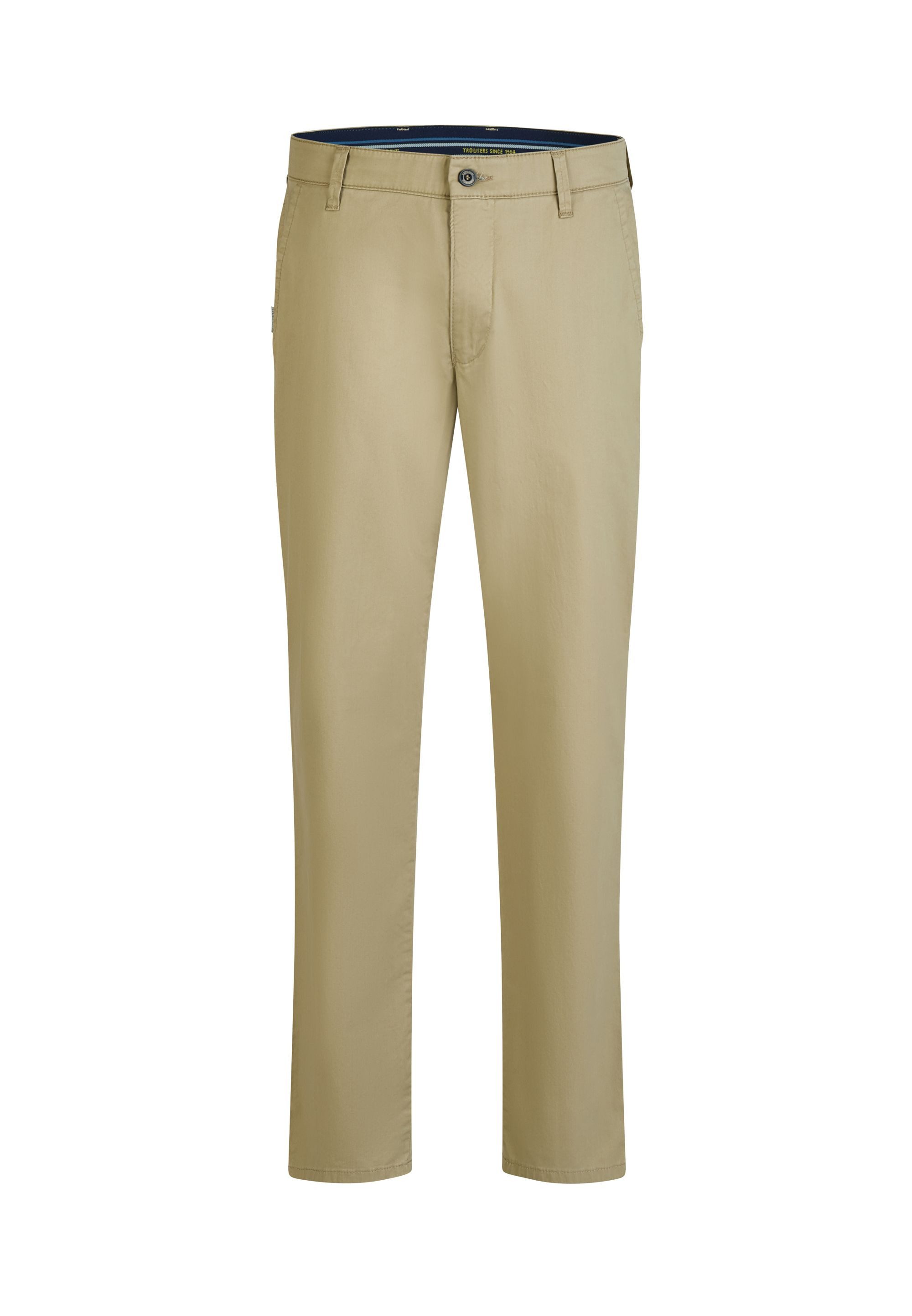 Chinohose