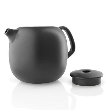 Eva Solo Teekanne Nordic kitchen 1 L, 1 l