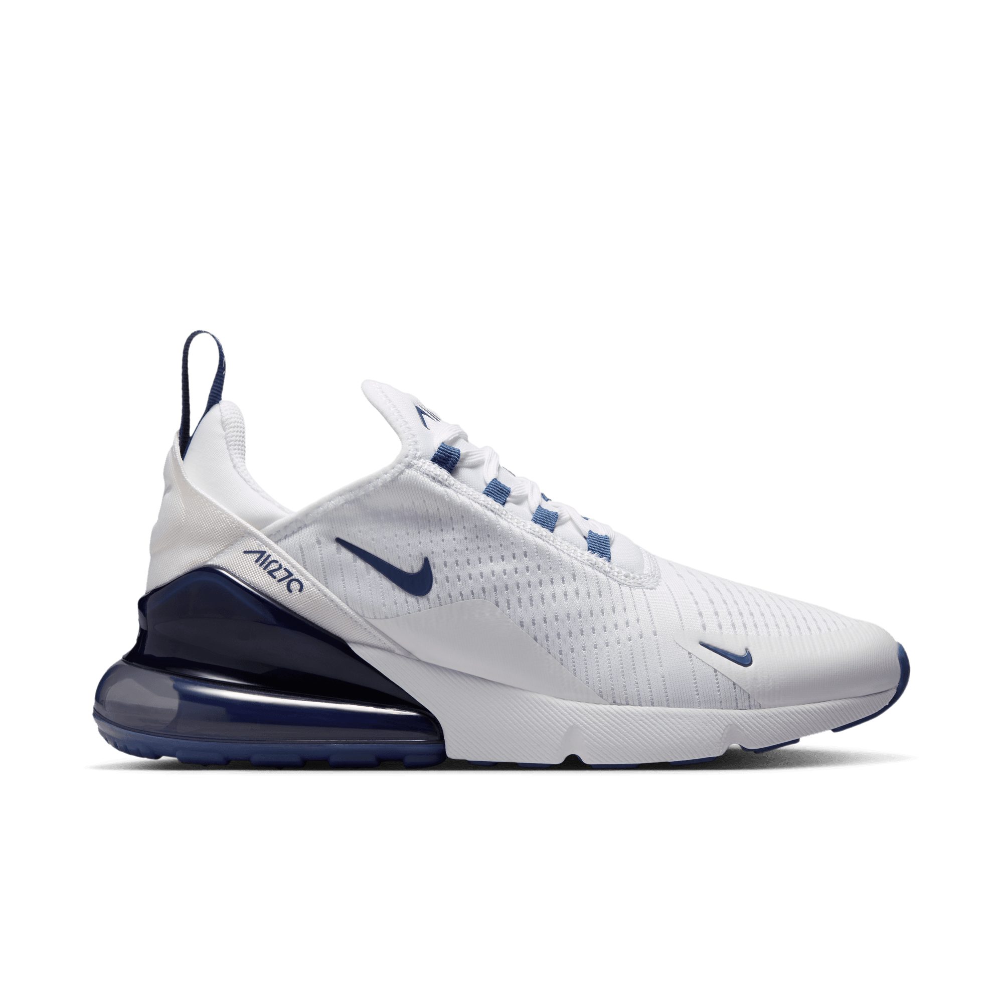 Nike Sportswear Nike Air Max 270 Sneaker