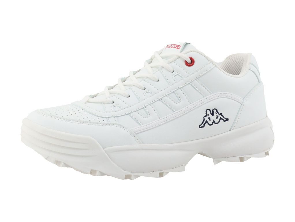 Kappa Danica Sneaker günstig online kaufen