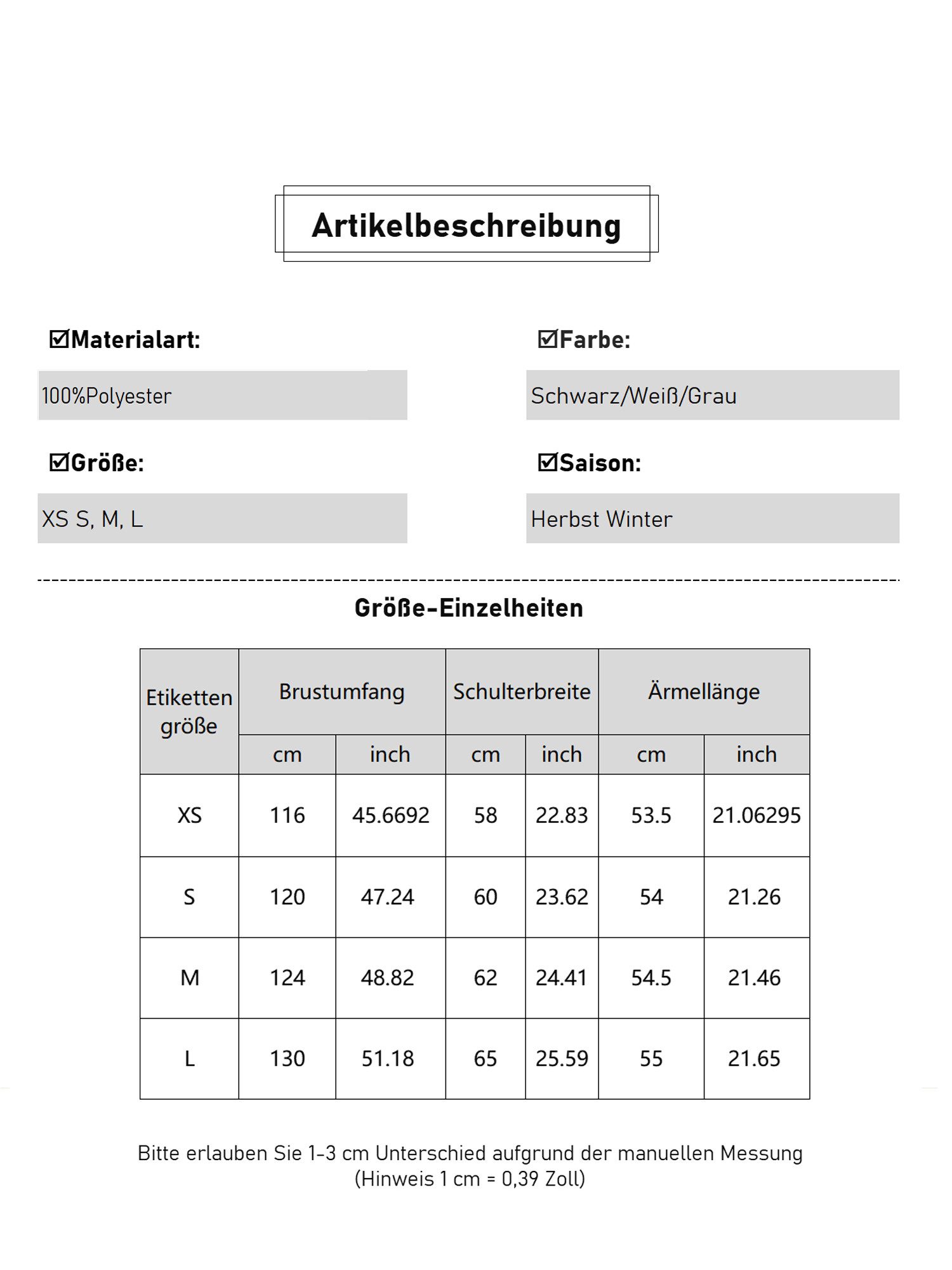Detailansicht des Produkts 5