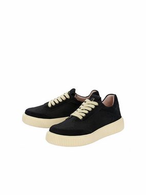 CRICKIT ORSINA Sneaker