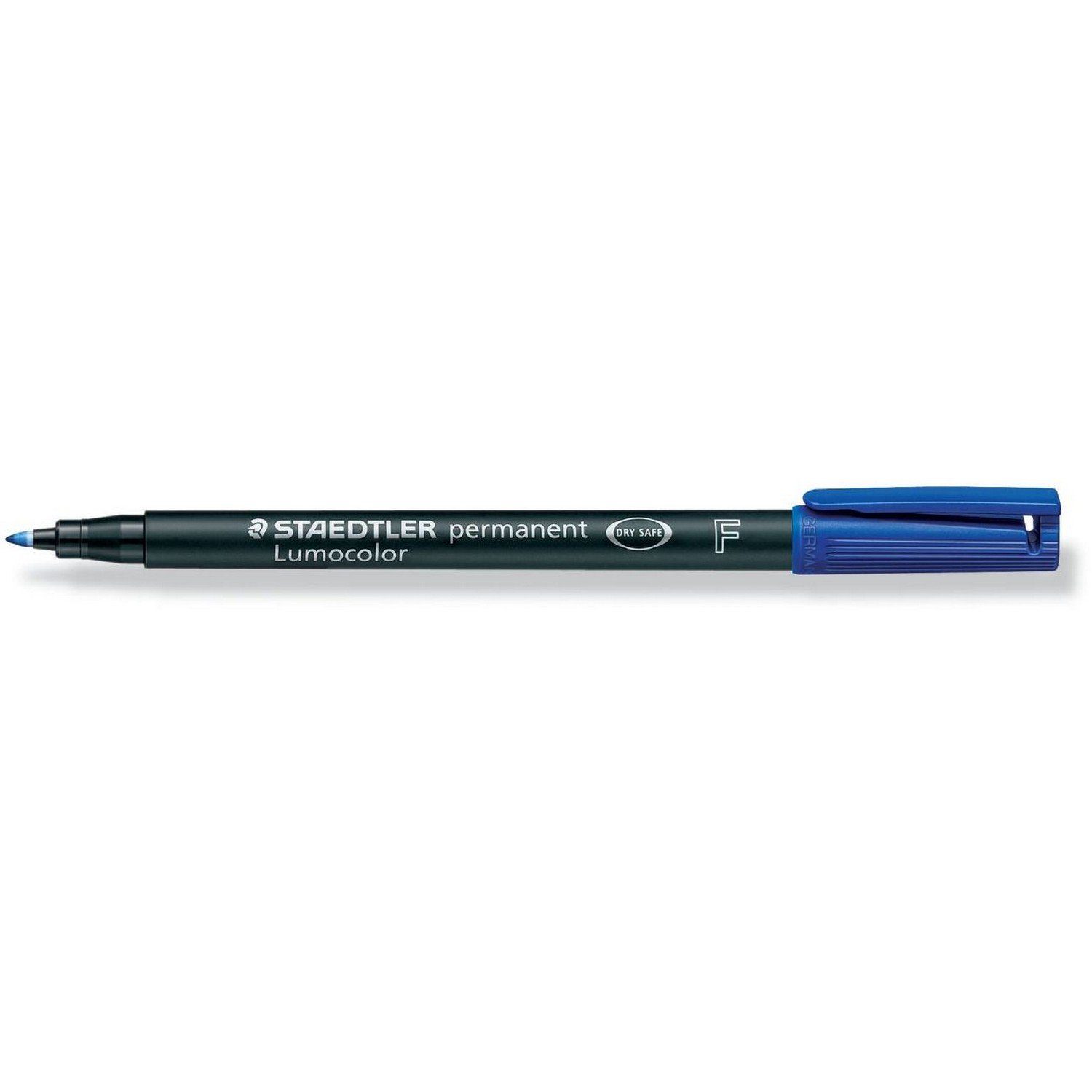 STAEDTLER Drehkugelschreiber