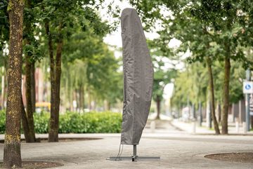 winza outdoor covers Sonnenschirm-Schutzhülle, für Schirme bis ø 400 cm