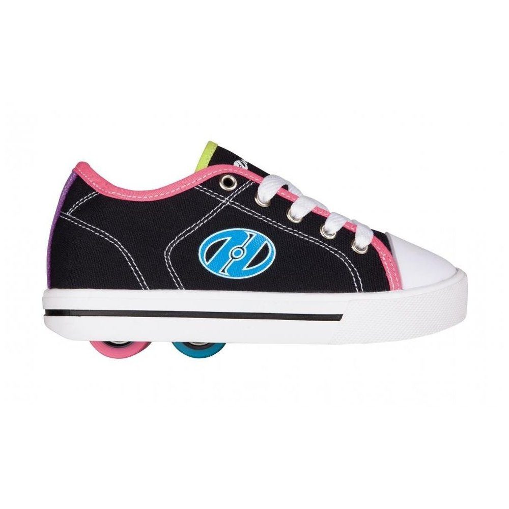 Heelys Classic X2 (He100853) Sneaker