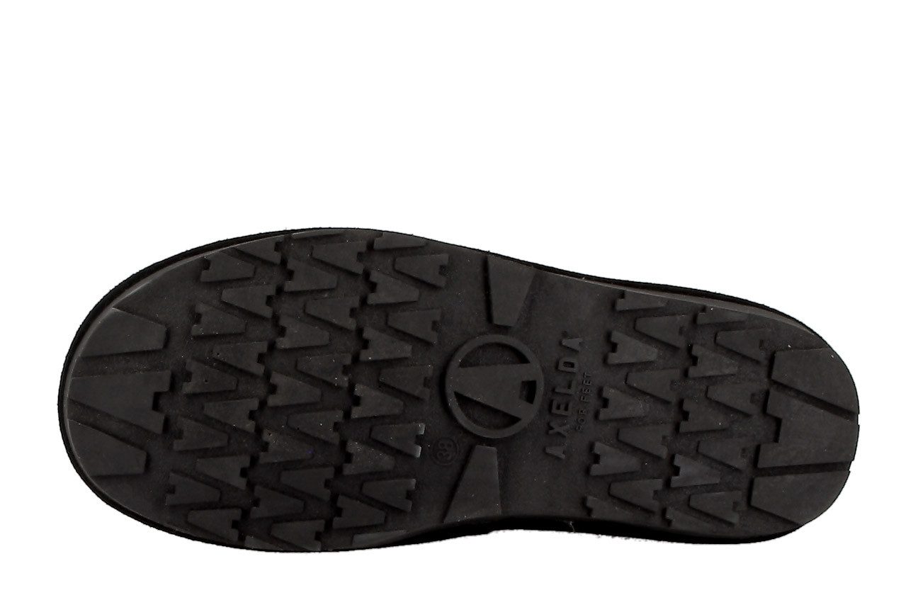 Axelda Genoa Schnürboots