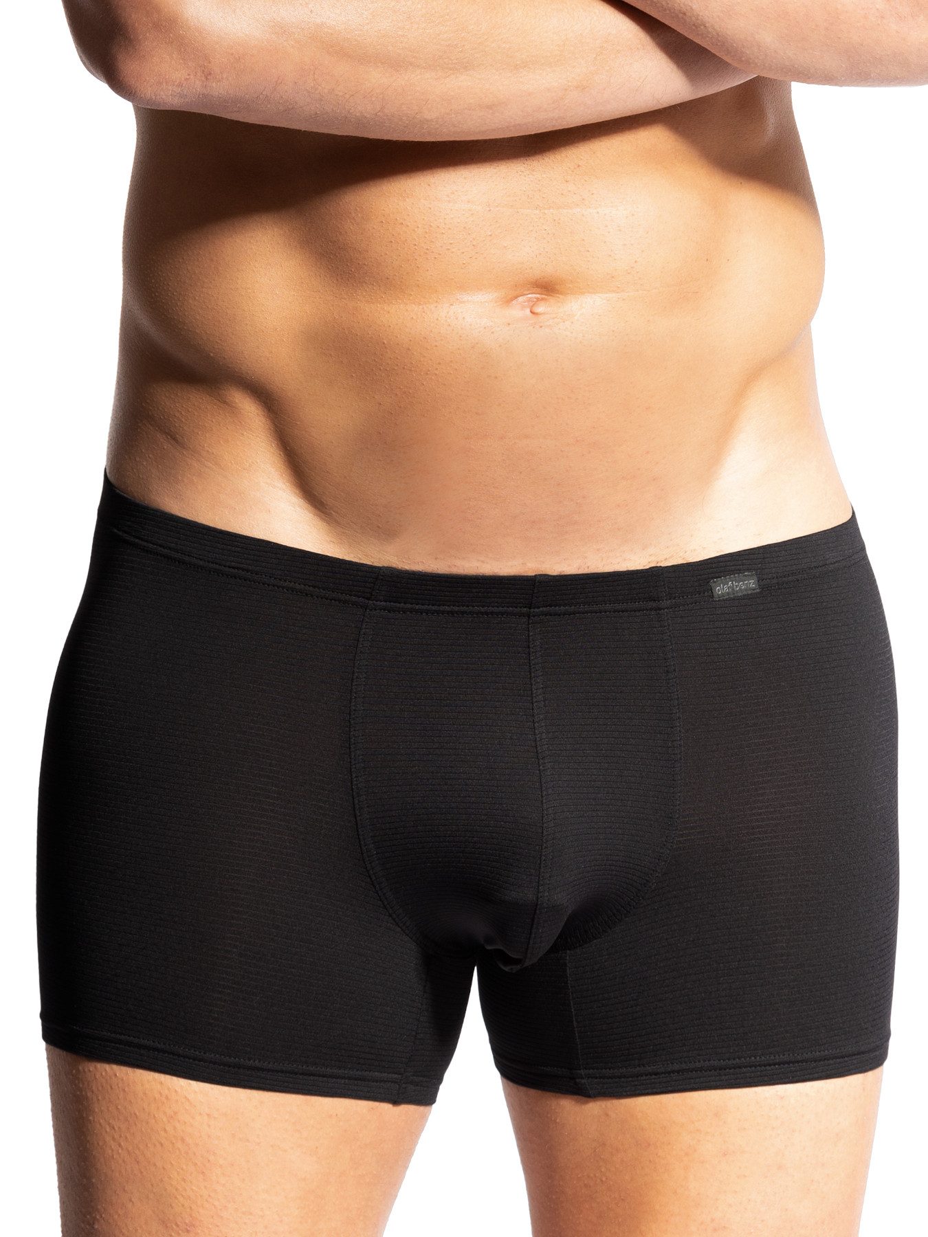 Retro Pants Olaf Benz RED1201 Comfortpants